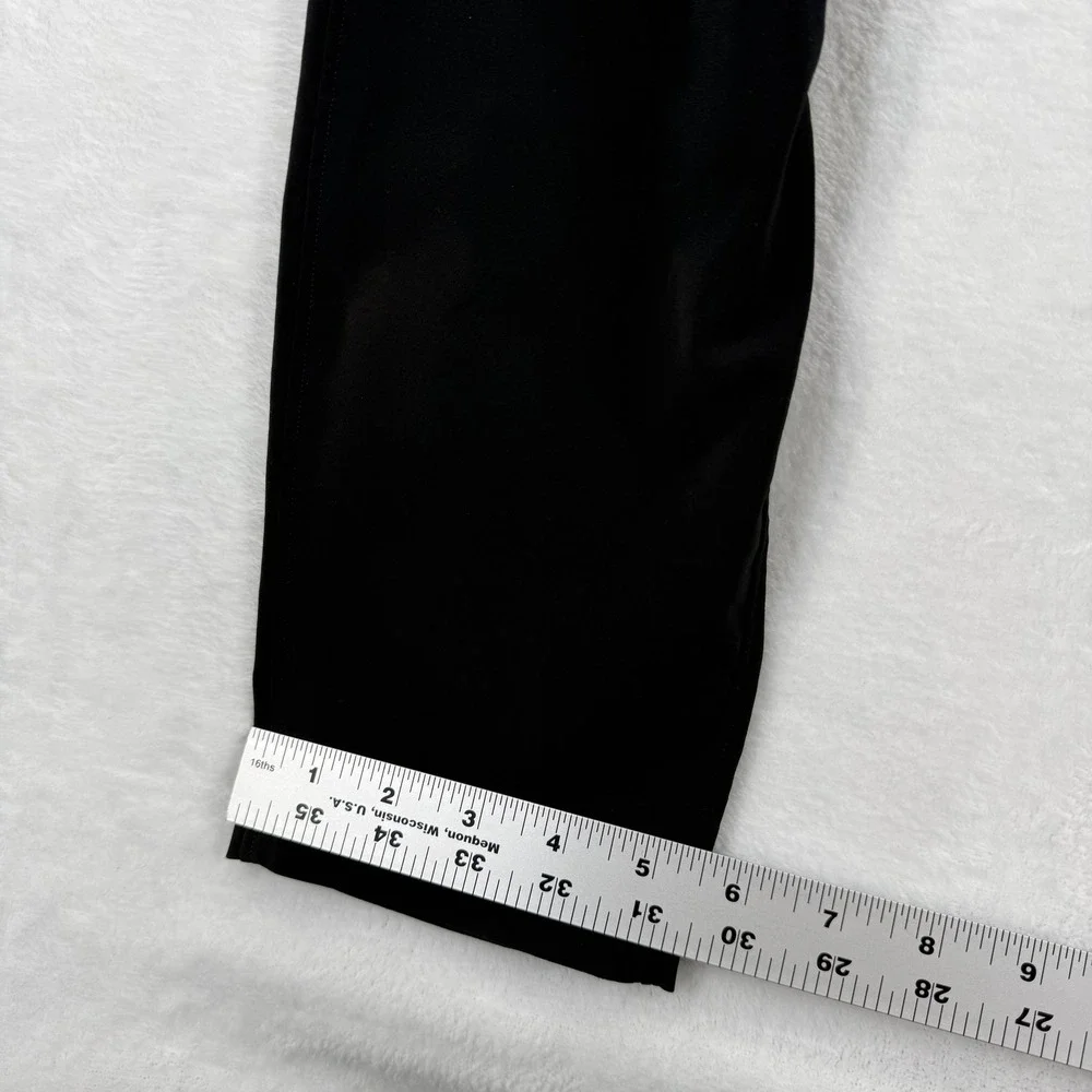 Lululemon‎ On The Fly Pant Woven 28